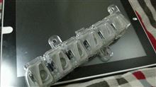 スズキ純正部品…その後…そして…