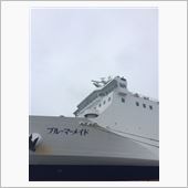北海道行脚