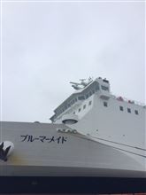 北海道行脚