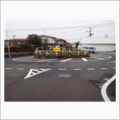 34か所のうちの1か所