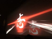 間に合いました^_^;　マツダ　ロードスター　THANKS DAY in JAPAN
