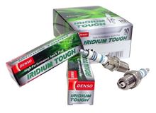 プラグ発注 DENSO VKH22 IKH22 プラグ発注 DENSO VKH22 IKH22