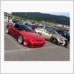 今更NATION(=ﾟωﾟ)ﾉ