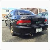実用的で楽な車