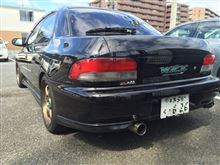 実用的で楽な車 