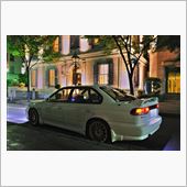 ミッション03 あなたの愛車 ...