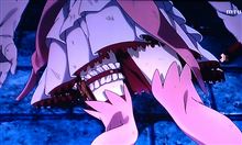 大変!! イリヤがヤラレちゃう  パンツ脱がされr