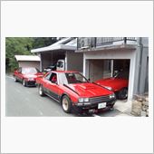 22ヶ月報告♪