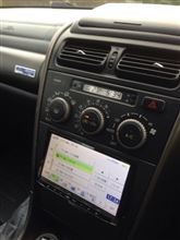 セプテンバー。