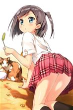 あまりにもキャッチコピーが酷いプレゼントキャンペーン・・・（汗　【追記あり】