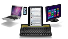 Xperia Z3 and Z3 Tablet Compactより気になるモノ