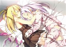 あまりにもヒマだったので作ってみた、今は反省している・・・・・（汗