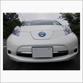 日産リーフを6日間モニター試 ...