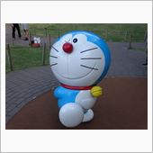 横浜ロイヤルパークホテル