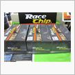 Racechip