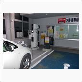 EV急速充電スポット 兵庫日 ...