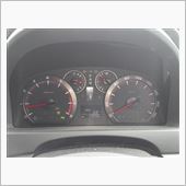 17000