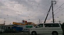 秋の大商談会( ☆∀☆)