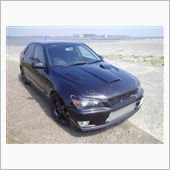 あなたの愛車のクールな写真を ...