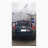Juke=Juke 16GT ...