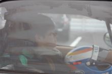 新人育成プロジェクト