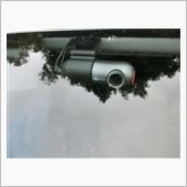 Auto Capsule C ...
