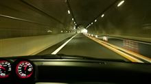 操縦桿を換えたのさ！ 。。。