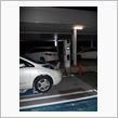 EV急速充電スポット 日産サティオ福山 福山明神店 広島県