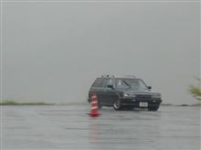 順法精神の無い運転手が目に付く