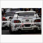 スーパー耐久シリーズ2014 ...
