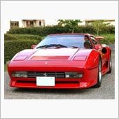 328GT ケーニッヒ
