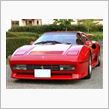 328GT ケーニッヒ