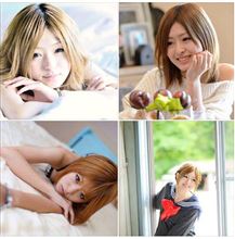【告知】9/14(日)トレジャーマーケット＠宇都宮