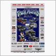 Let&#39;s go to the truck Masters！ 
