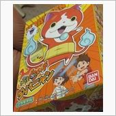 妖怪ウォッチが面白い
