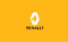 RENAULT の気に入ってる広告2。