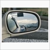 FRDとマルチーズ(違)から ...
