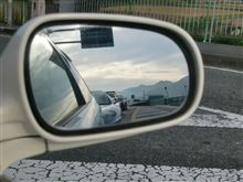 FRDとマルチーズ(違)から得た教訓の話
