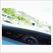 100,000km走破、ライ ...