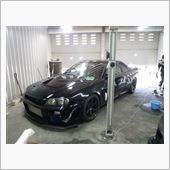 ☆　クルーズ ＢＮＲ３４今度 ...