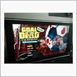 ゾンビdeサッカームービー!!～GOAL OF THE DEAD 
