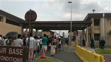 ９月６日のこと