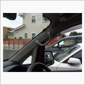 NV200　アシストグリップ ...