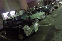 9月8日はクーパーの日