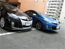 前期と後期の違い