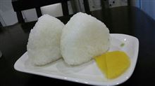 白くて粘りのあるアレ