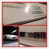 1028  20th Bir ...