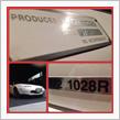 1028  20th Birthday