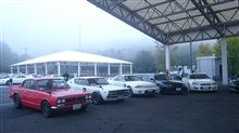 R'sミーティング2014へ行って参りました! R'sミーティング2014へ行って参りました!