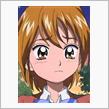 読書の秋的な日記